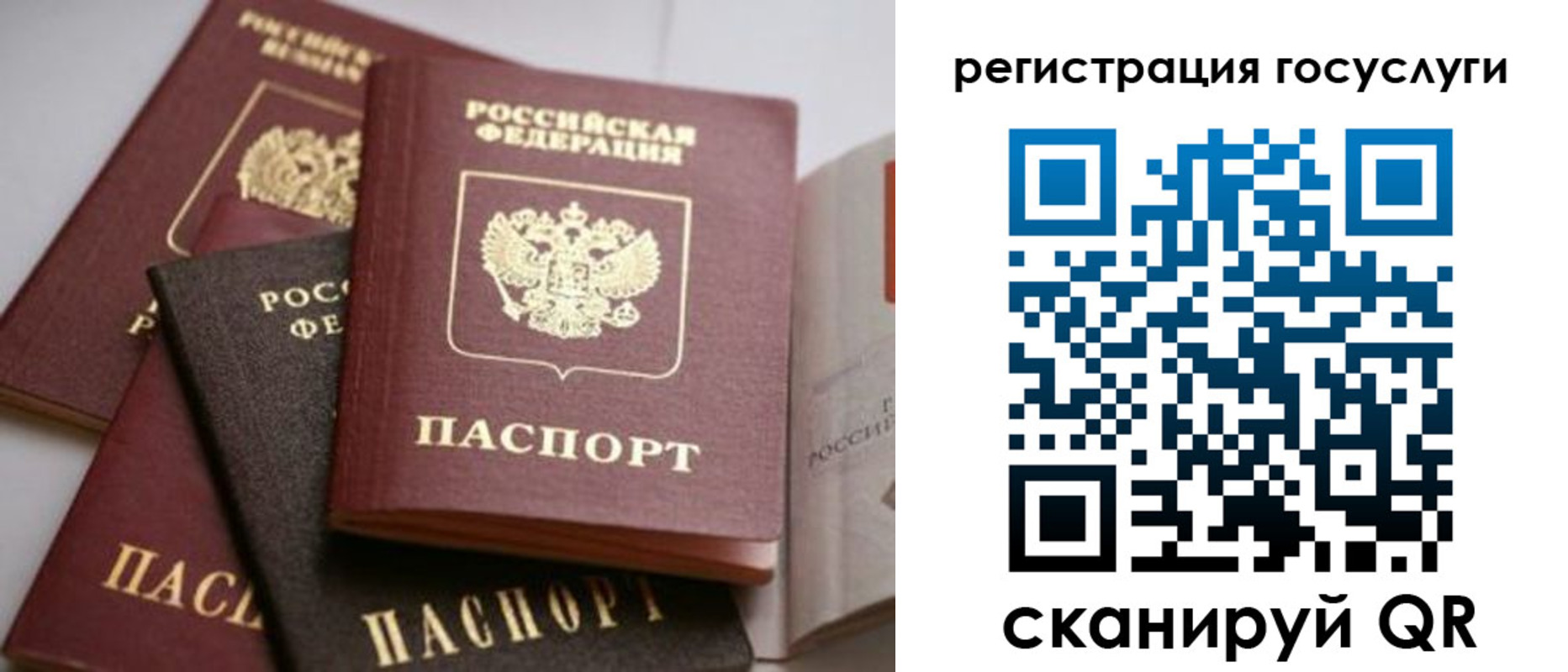 пропишу в квартире в Чехове