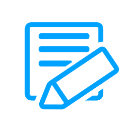 Временная Прописка в Чехове Временная Регистрация в Чехове